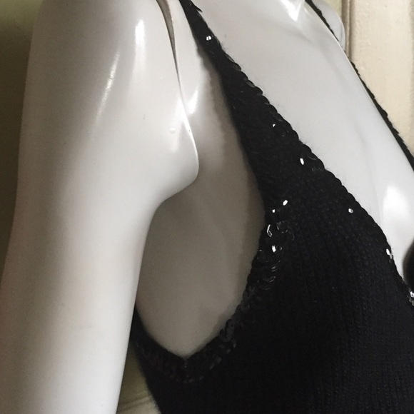 Pronto Moda lowcut top - Picture 4 of 4